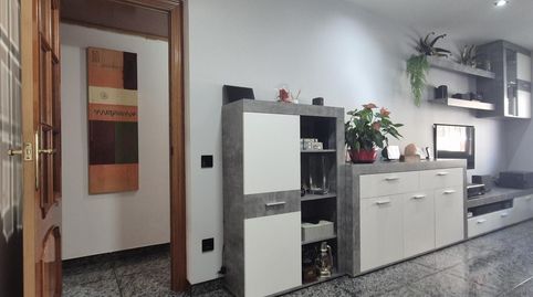 Photo 5 of Ground floor for sale in Carrer Llobregos, El Carmel, Barcelona Capital