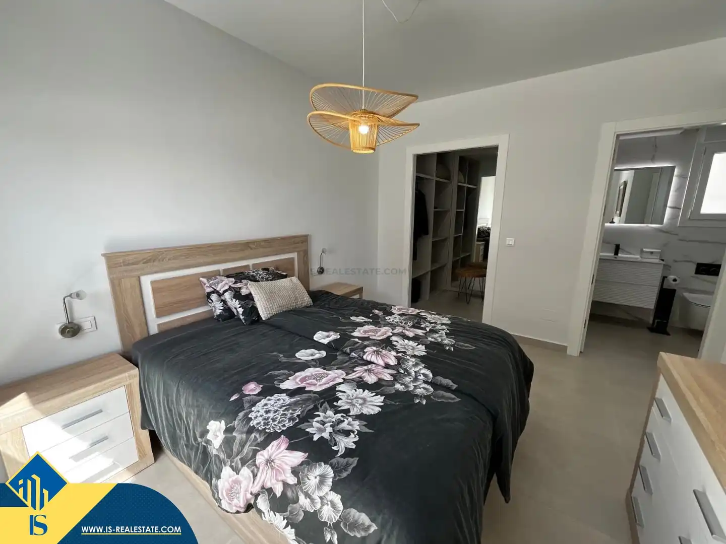 Detached house with pool for sale in Desamparados - Hurchillo - Torremendo, imagen 20