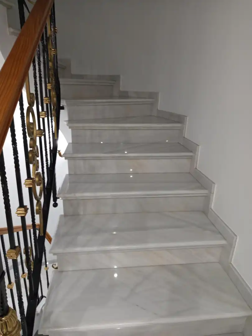 Casa o xalet en venda en Jaén amb Aire condicionat, Calefacció i Jardí privat