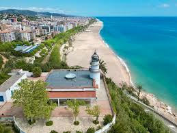 Photo 5 of Premises for sale in Carrer de L'església, Calella, Barcelona