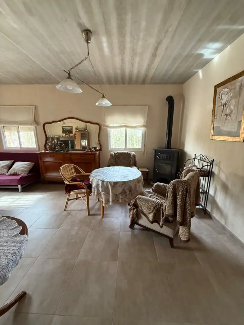 Villa à vendre à Campo de Murcia, imagen 58