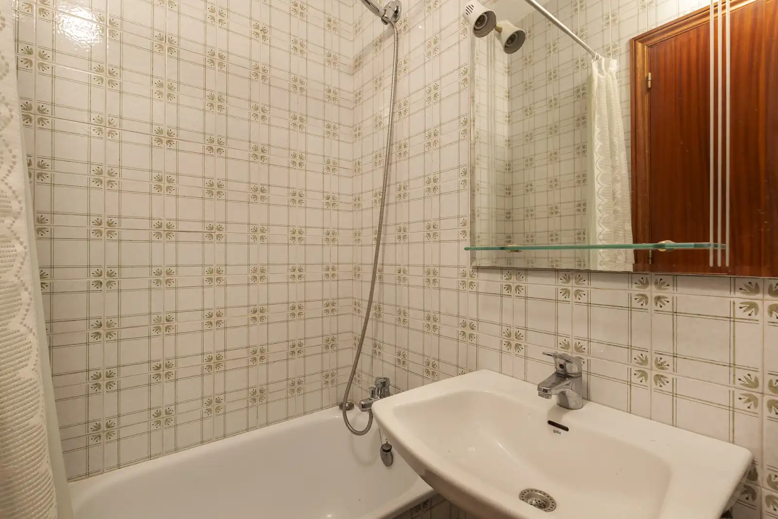 Apartment zum Verkauf in Playa del Acequión, Náufragos y Rocío del Mar, imagen 18
