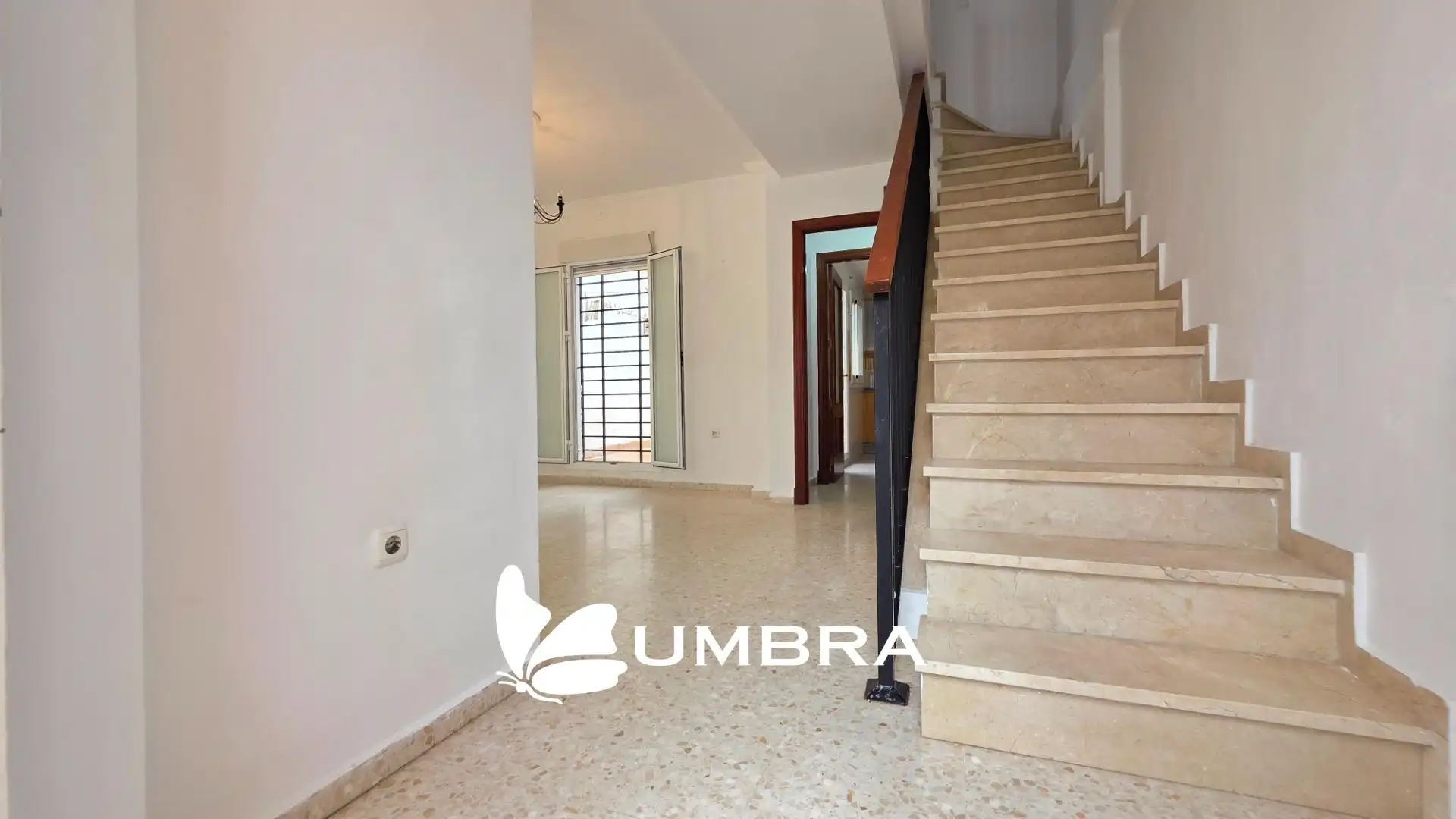 Adosado con terraza en venta en DE ANDALUCIA 43, imagen 10