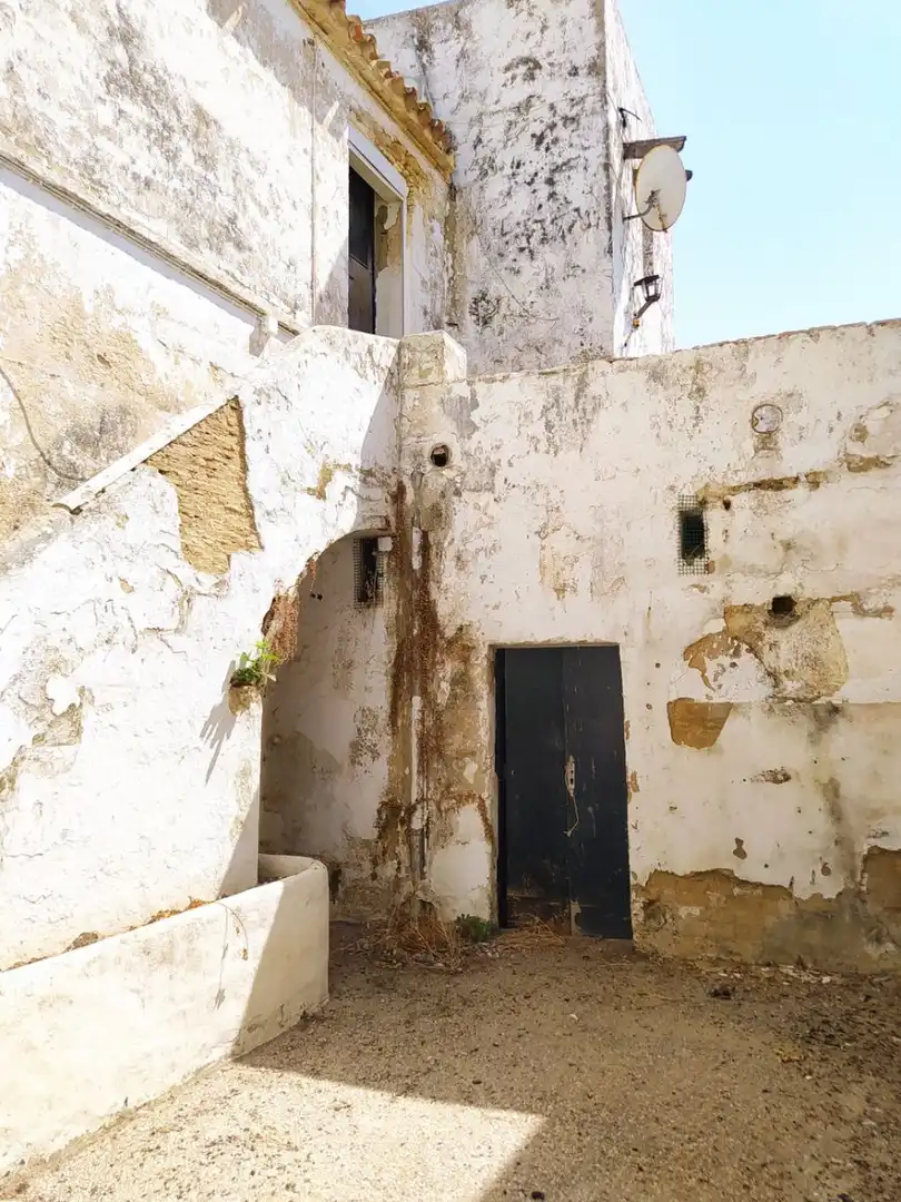 Casa in vendita a Conil, imagen 17