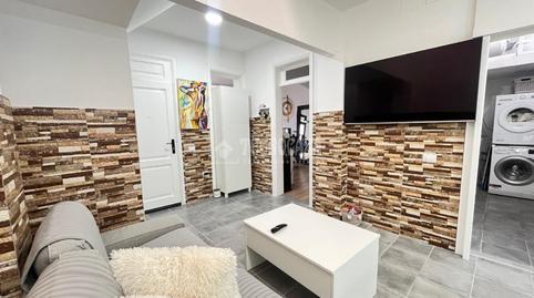 Foto 2 de Casa o chalet en venta en Isleta, Las Palmas de Gran Canaria