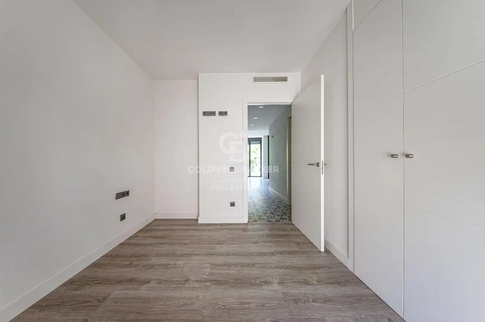 Piso con ascensor en venta en Gràcia, imagen 8