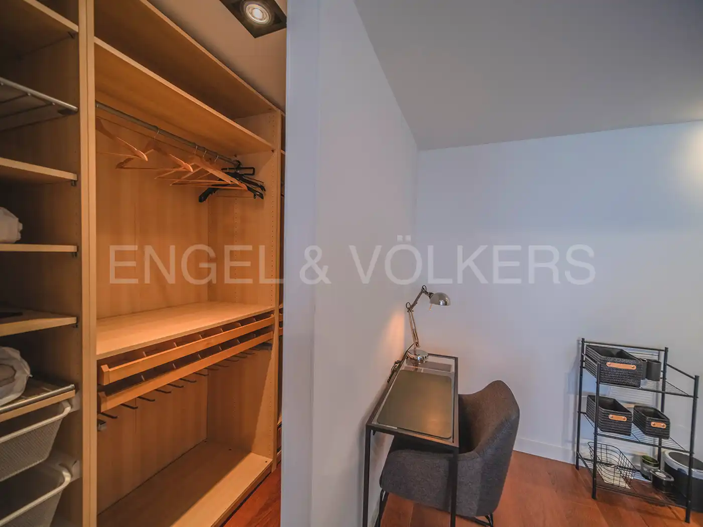 Habitación de Piso en venta en Alicante / Alacant con Aire acondicionado, Calefacción y Terraza