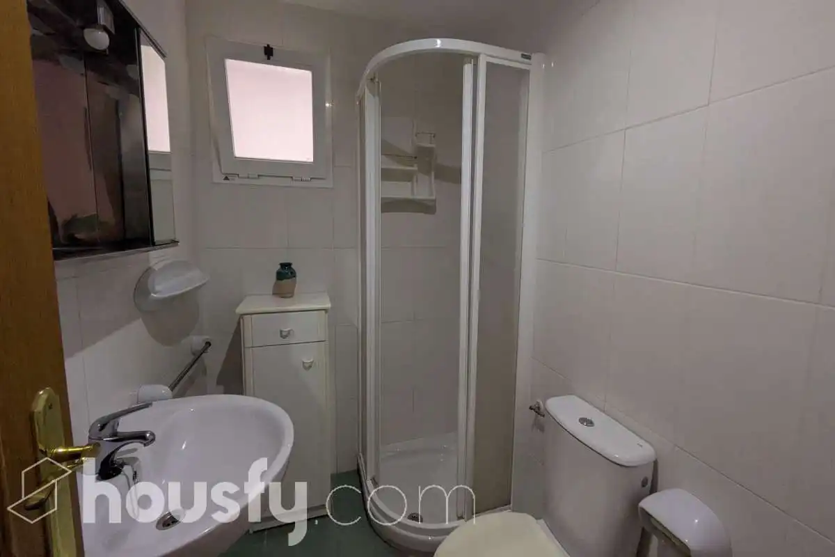 Piso con piscina en venta en Avenida de Bélgica ., imagen 33