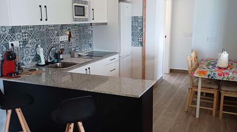 Photo 2 of Country house to rent in N/a, Arenas, Málaga