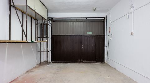 Photo 3 of Premises for rent in Calle de Pinos Baja, Valdeacederas, Madrid Capital