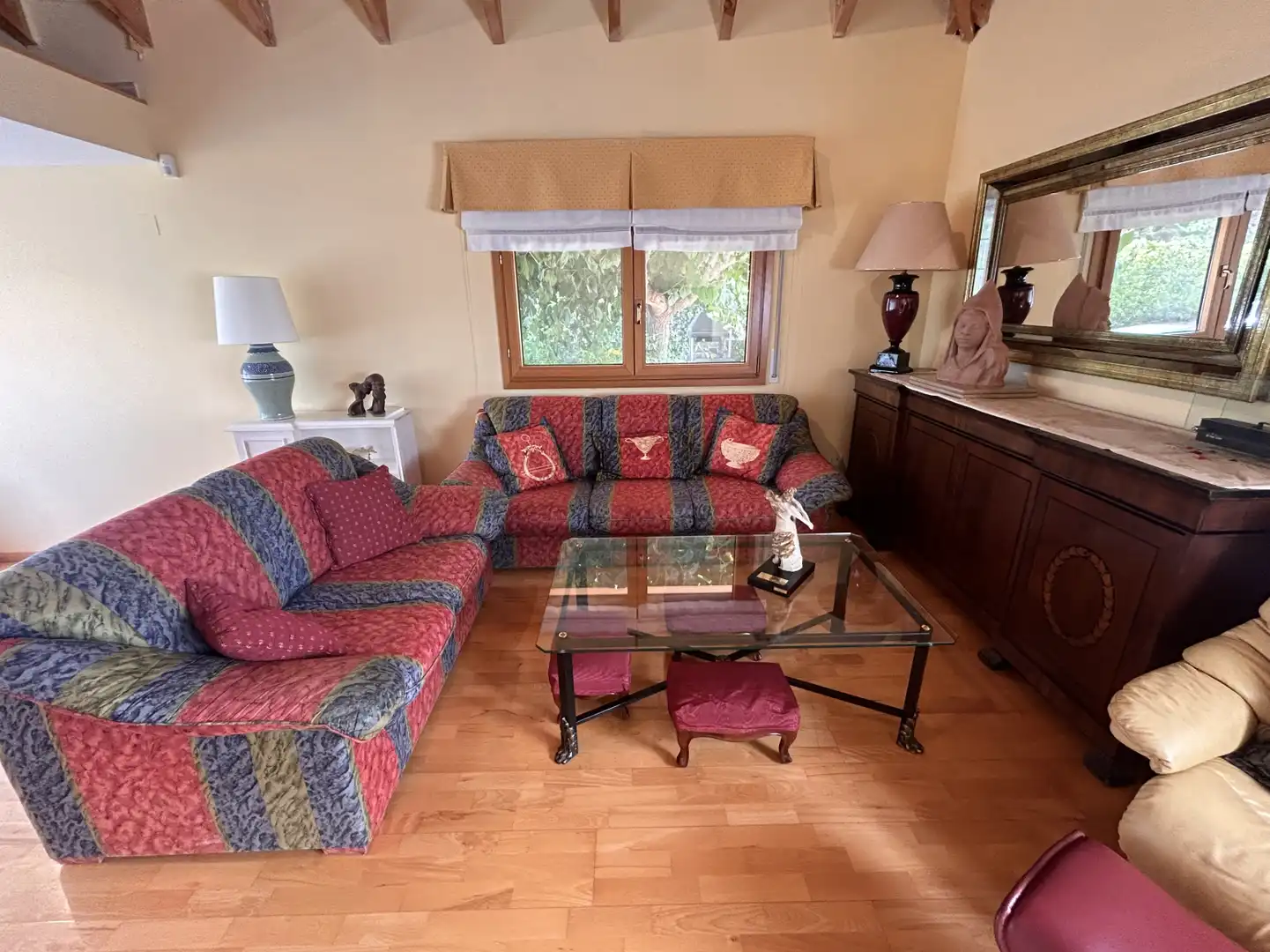Maison avec piscine à vendre à Almoster - AV CATALUNYA, imagen 39