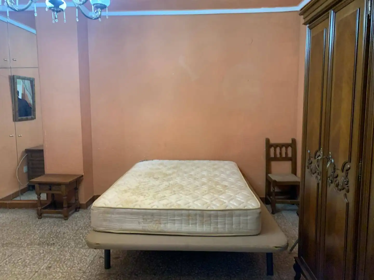 Appartamento con ascensore in vendita a Calle ANGEL, imagen 4