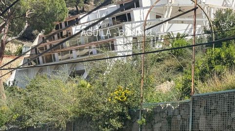 Foto 2 von Haus oder Chalet zum Verkauf in Cabrils, Barcelona