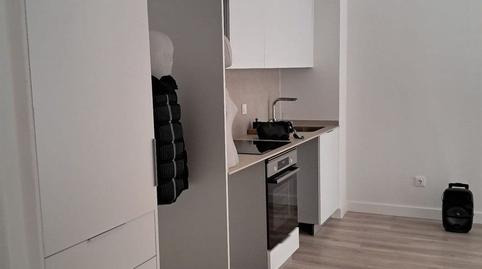 Photo 2 of Flat for sale in D'esteve Ballester, Beteró, Valencia