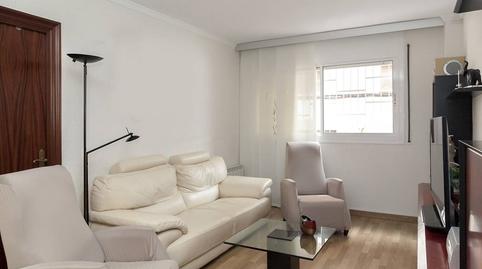 Photo 5 of Flat for sale in Calle Conca de Tremp, El Carmel, Barcelona