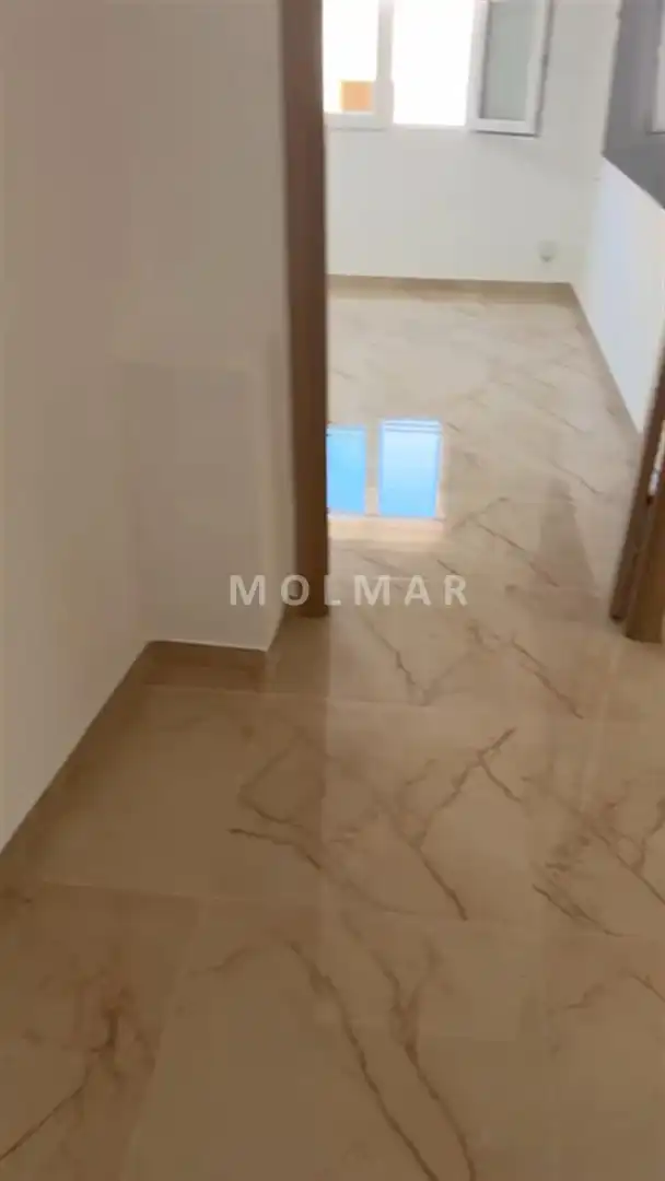 Piso en venta en Alberic con Aire acondicionado, Terraza y Balcón