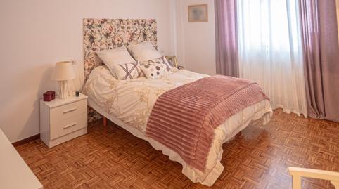 Foto 5 de Pis en venda a Ronda Fontiñas (das), San Roque - As Fontiñas, Lugo Capital