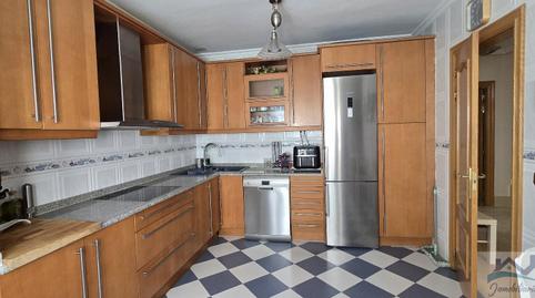 Photo 5 of House or chalet for sale in Sector S, Boadilla del Monte