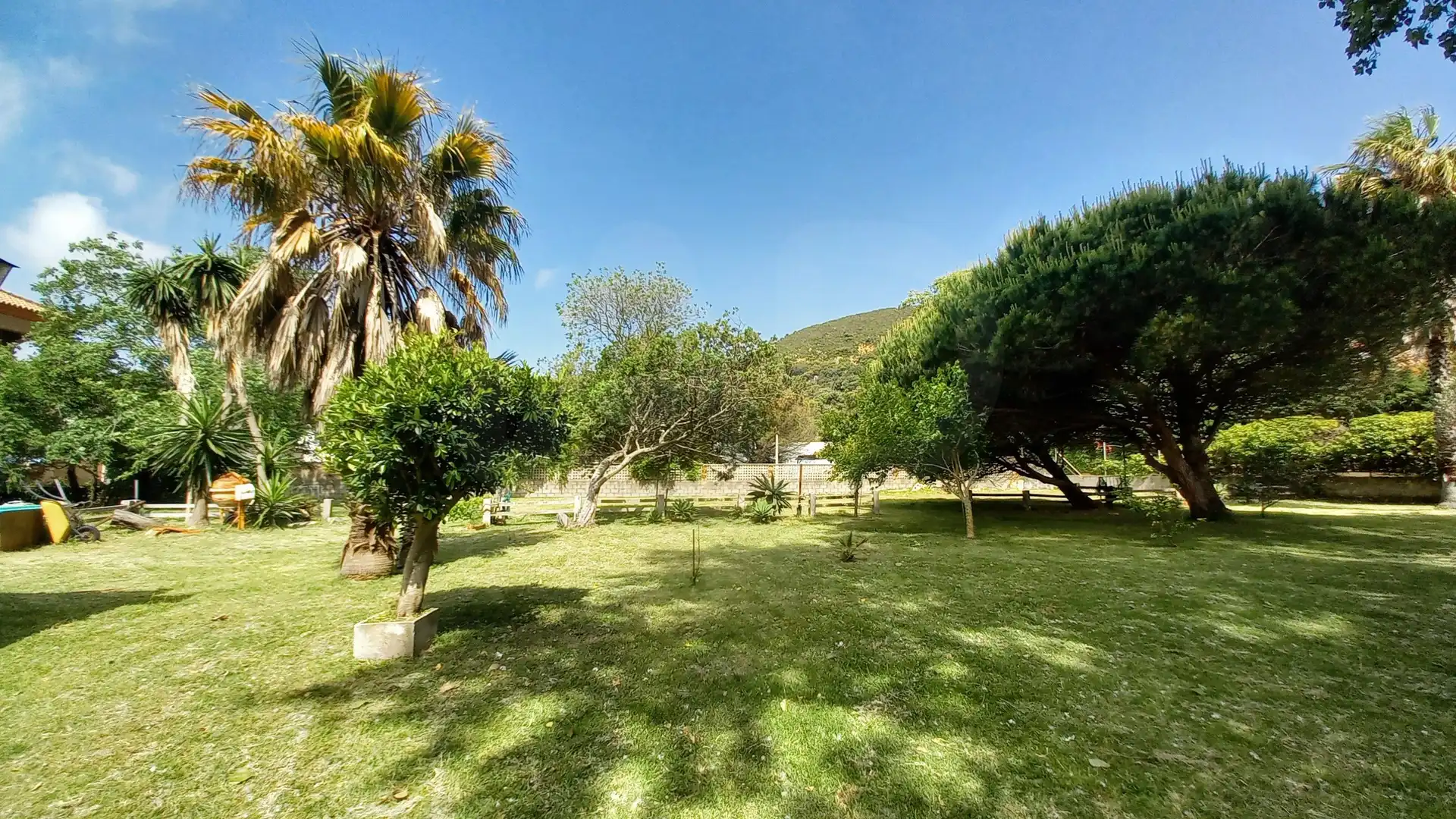 House for sale in El Cuartón - El Bujeo, imagen 23