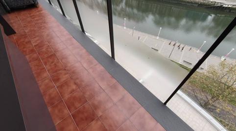 Photo 3 of Flat for sale in Mazarredo, Zabalburu, Bizkaia