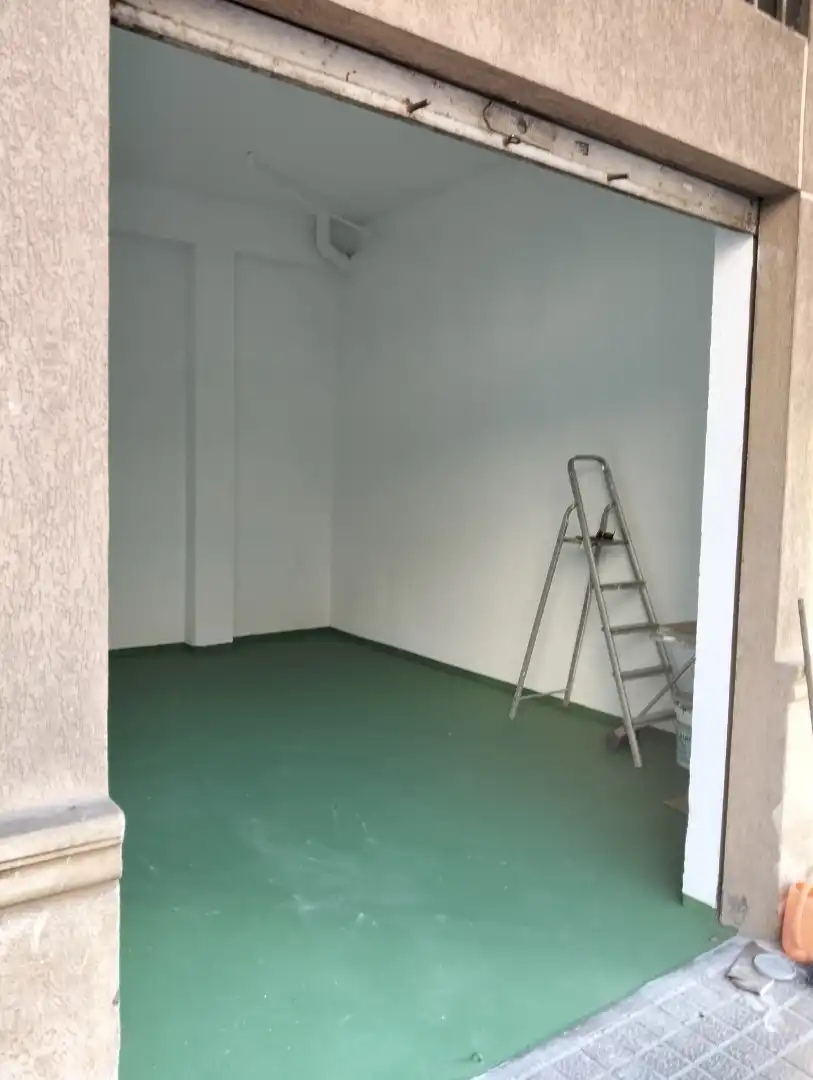 Trastero de alquiler en Vila-real