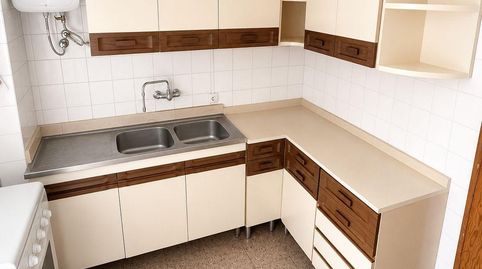 Foto 5 de Piso en venta en Altavista - Don Zoilo, Las Palmas de Gran Canaria
