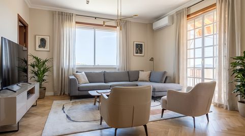 Exclusiva casa histórica en Cortegana Refugio andaluz con potencial ilimitado., image 5
