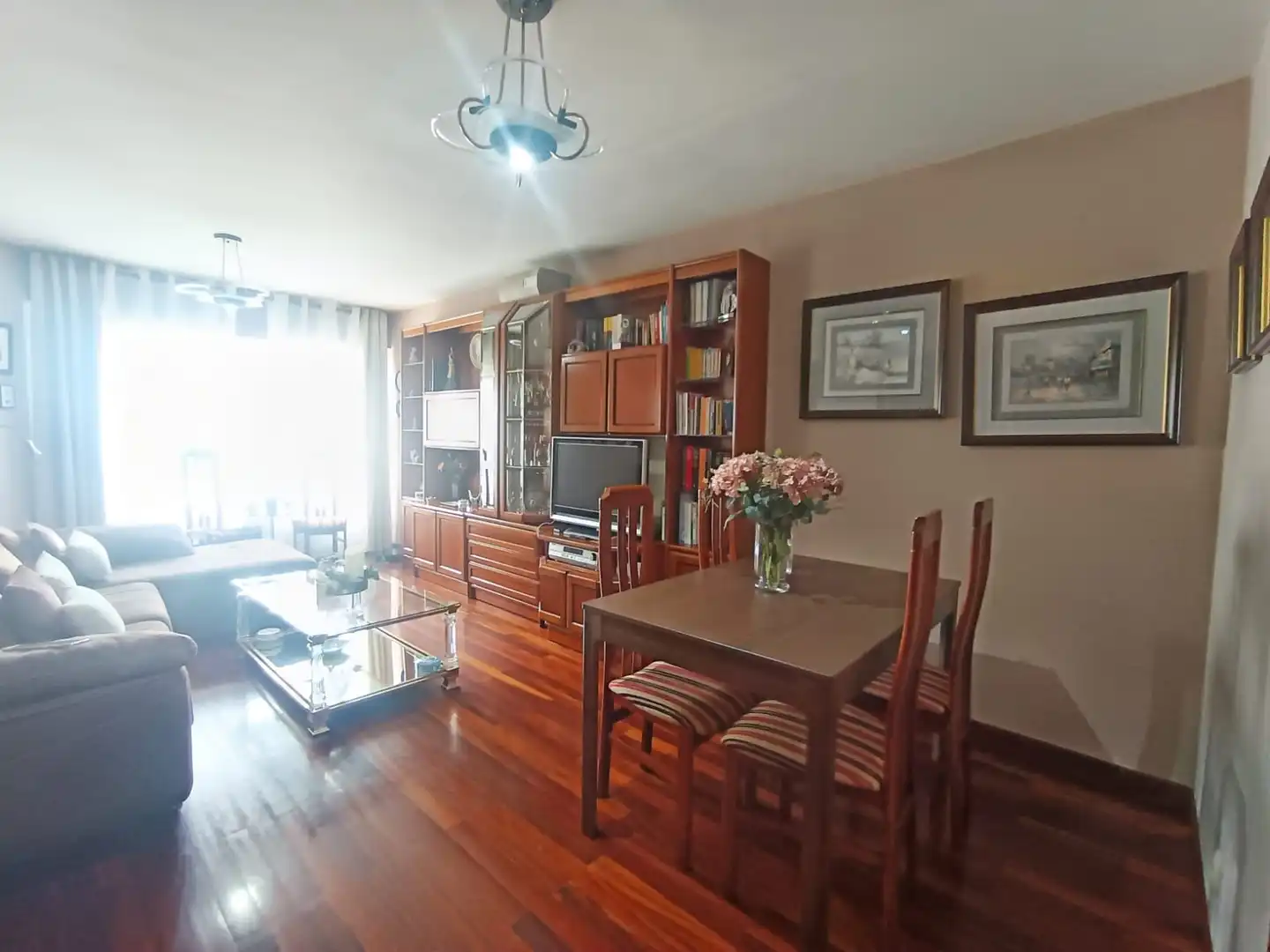 Wohnung mit Aufzug zum Verkauf in SANTA CLARA 19, imagen 7