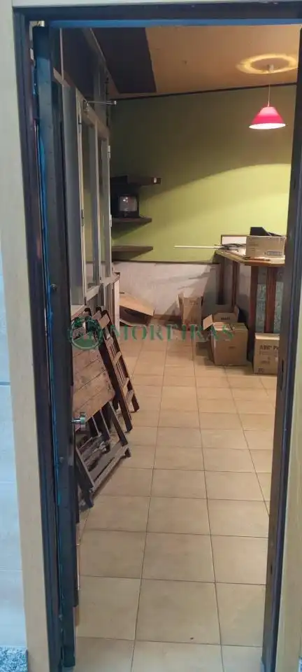 Piso en venta en Ourense Capital 