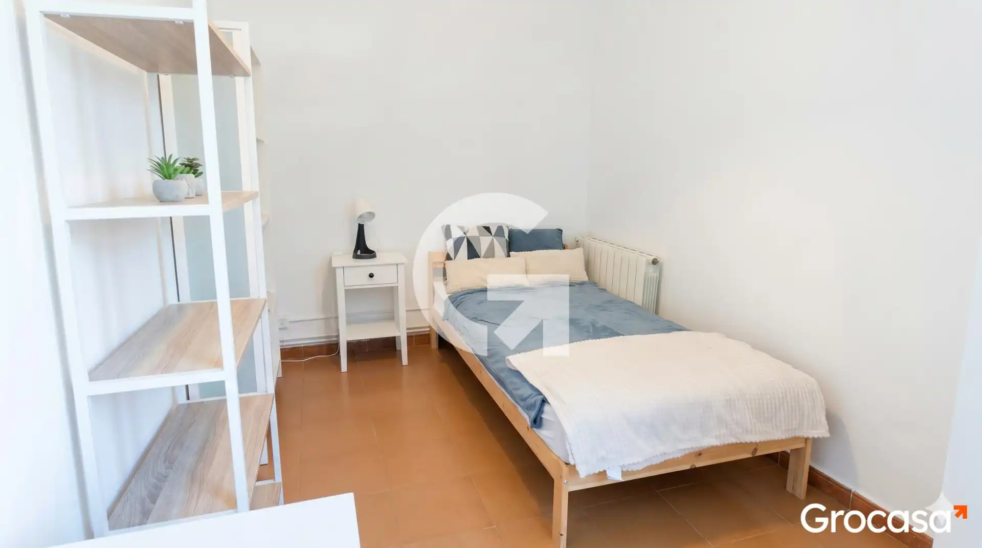 Bedroom of Detached homes for sale in Calafell  with Heating, Private garden and Terrace