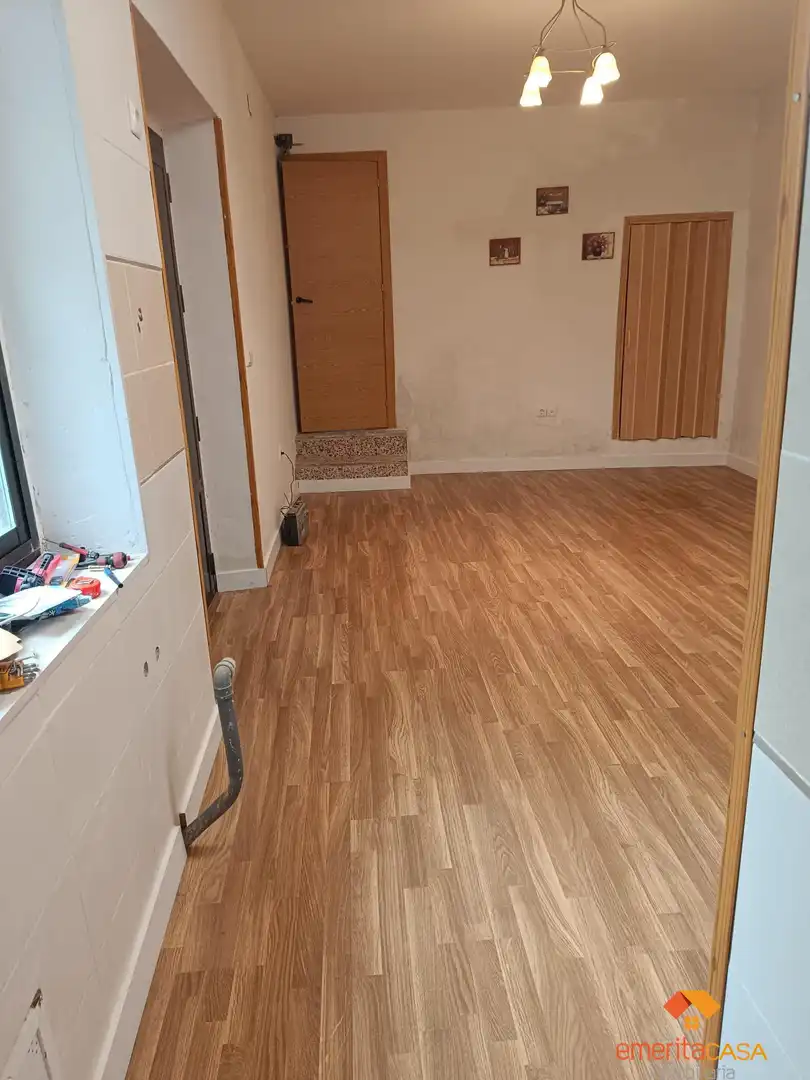Maison à vendre à Arroyo de la Luz, imagen 10