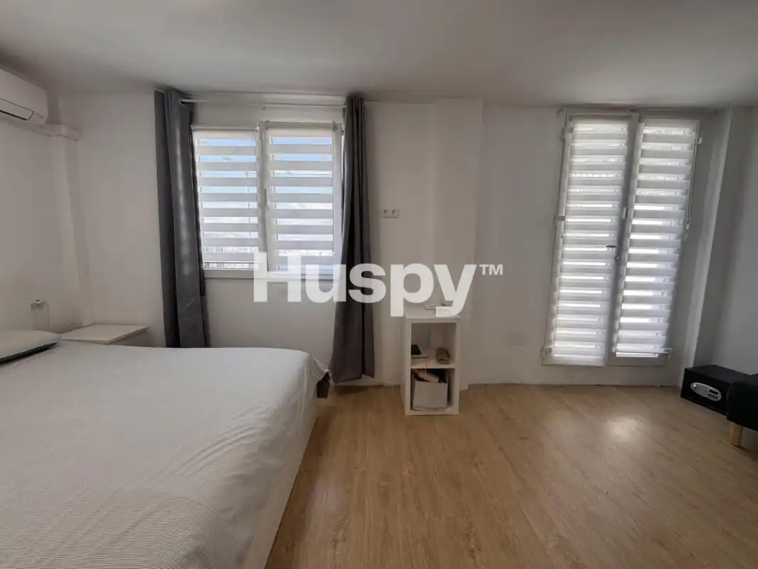 Detached house with terrace for sale in Calle Chopera, imagen 10
