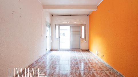 Foto 5 von Wohnung zum Verkauf in Can Tintorer - Can Tries, Gavà