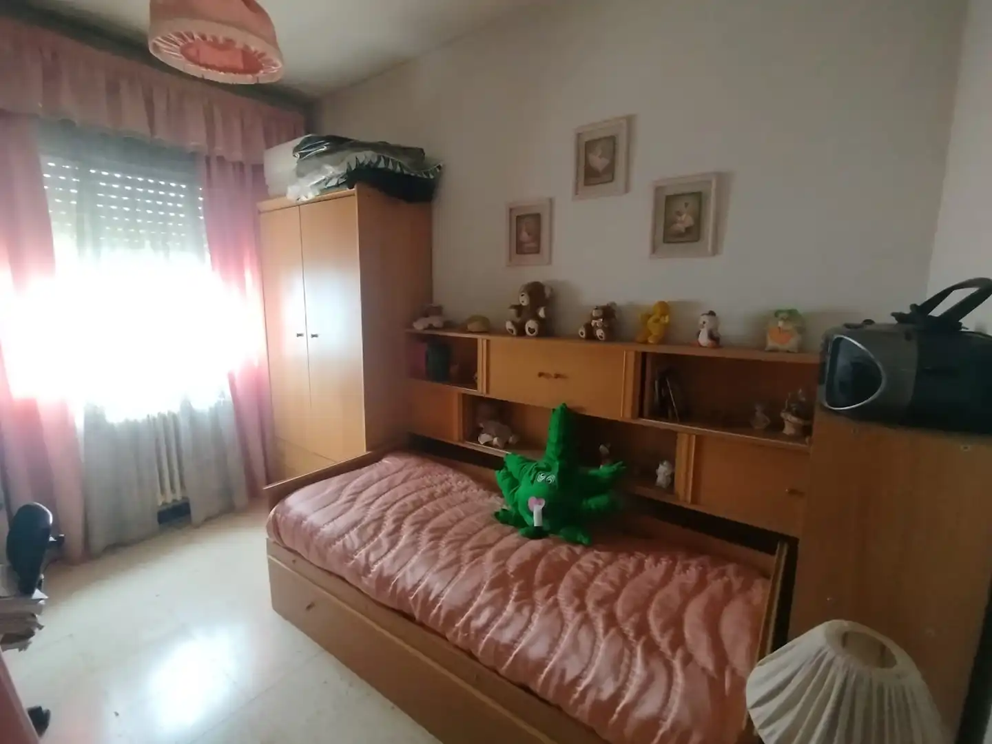 Haus mit Garten zum Verkauf in Quintanar de la Orden, imagen 10