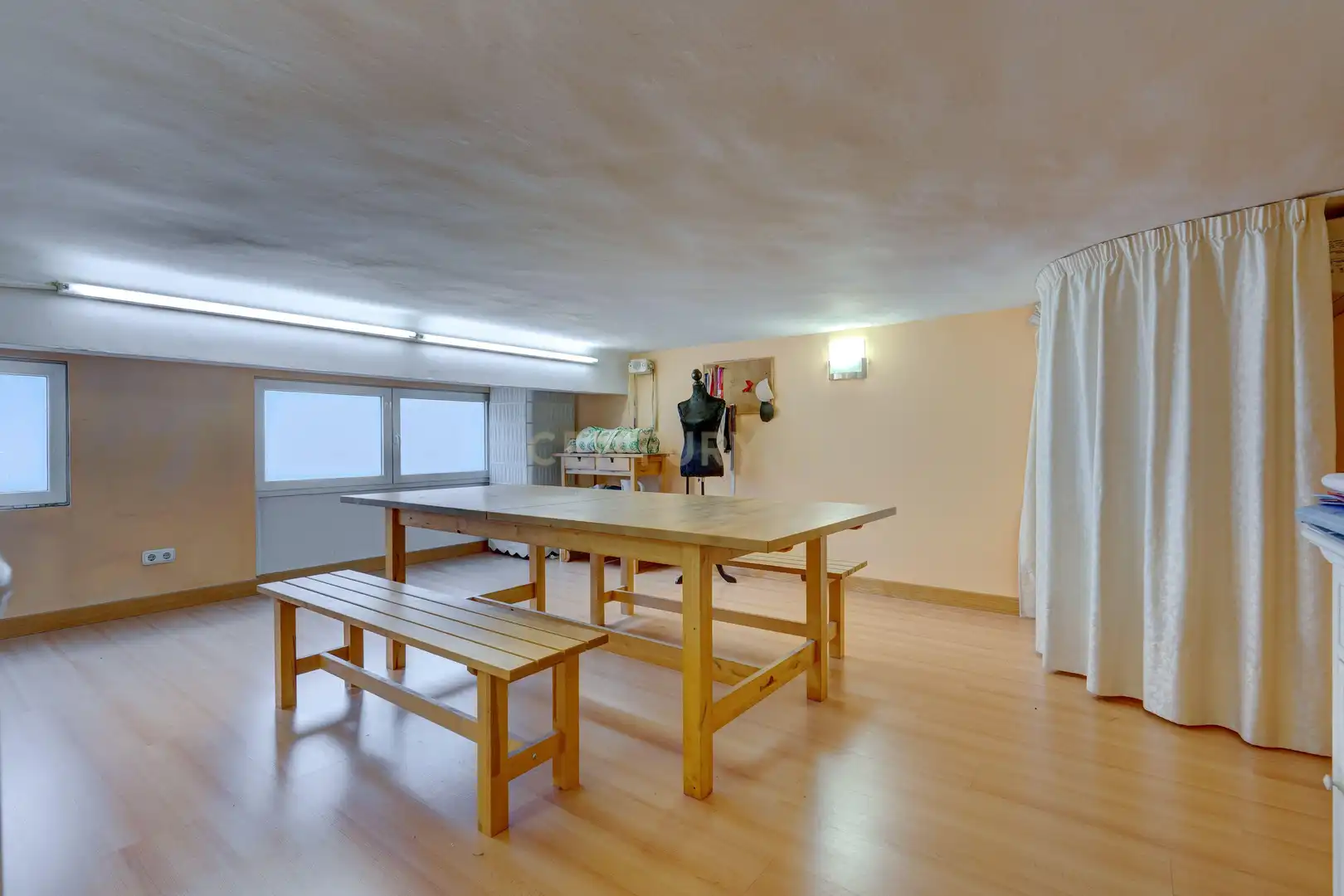 Local comercial en venda a Serapio Mugica Kalea, 19, Irun, Spain 19, imagen 28