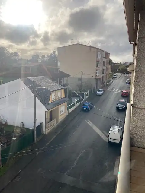 Immobles singulars en venda a Rúa Begoñas 48, imagen 56