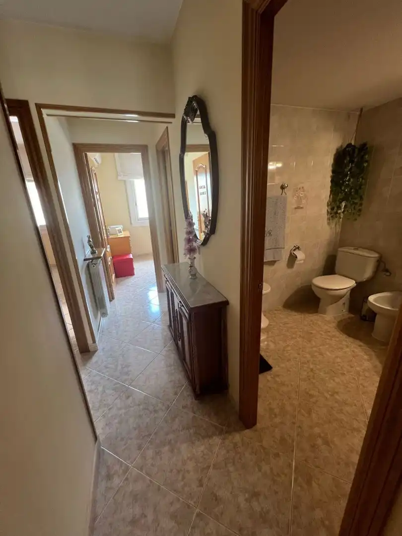 Detached house for sale in Calle Josep Pla, imagen 26