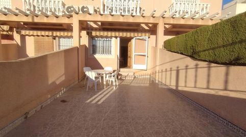 Foto 2 de Casa o chalet en venta en Avenida de Nuestra Señora de Loreto, Santiago de la Ribera, San Javier