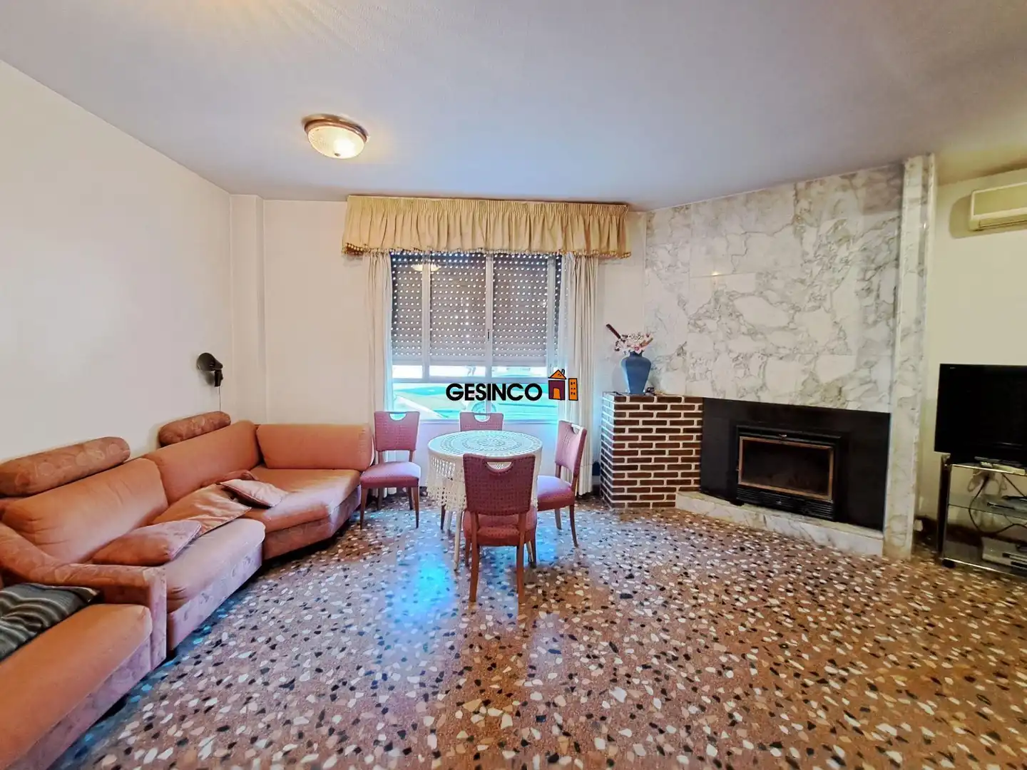 Maison avec terrasse à vendre à El Genovés, imagen 5