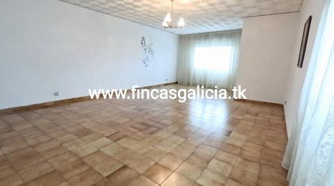 Piso exterior de 140 metros cuadrados en zona céntrica, image 2