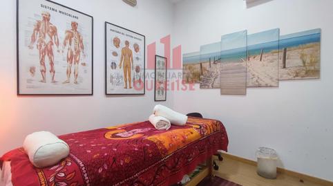 Photo 3 of Premises for sale in As Lagoas, Ourense