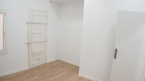 Foto 3 de Piso en venta en Carrer del Segle XX, El Guinardó,  Barcelona Capital