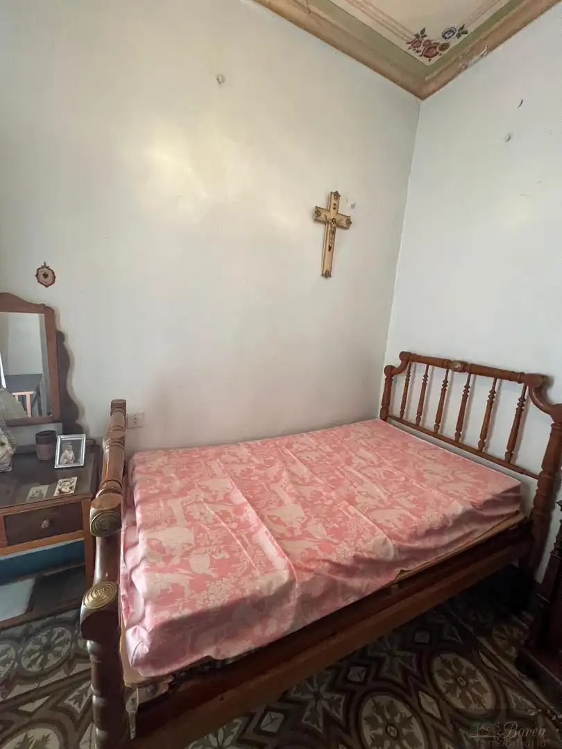 Casa con terrazza in vendita a Rute, imagen 16