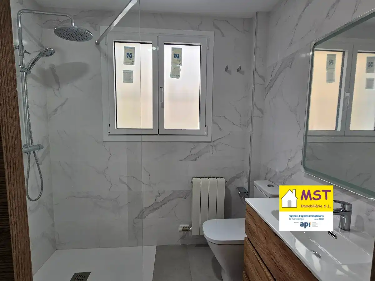 Piso en venta en Carrer dels Germans Forcada, imagen 18