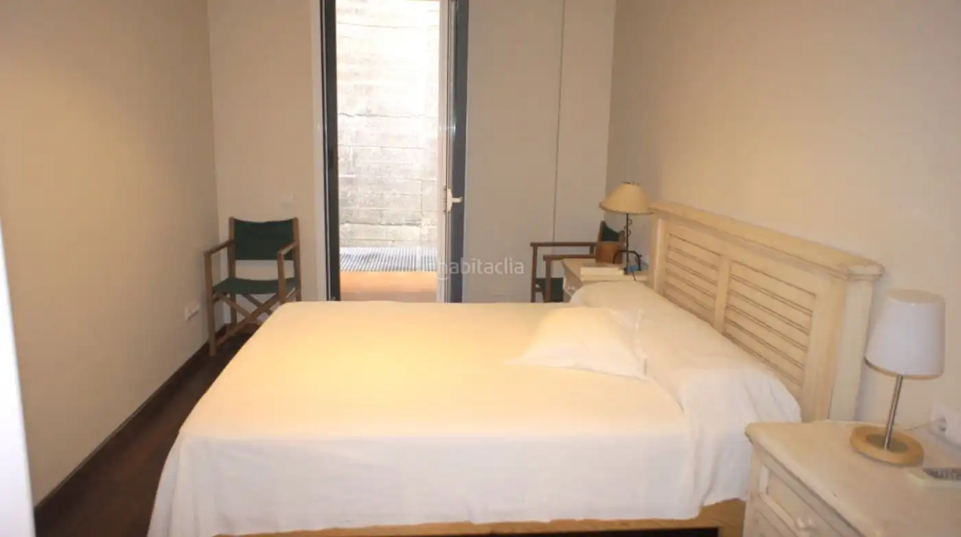 Ground floor to rent in Avinguda de Fort de l'Eau 2, imagen 8