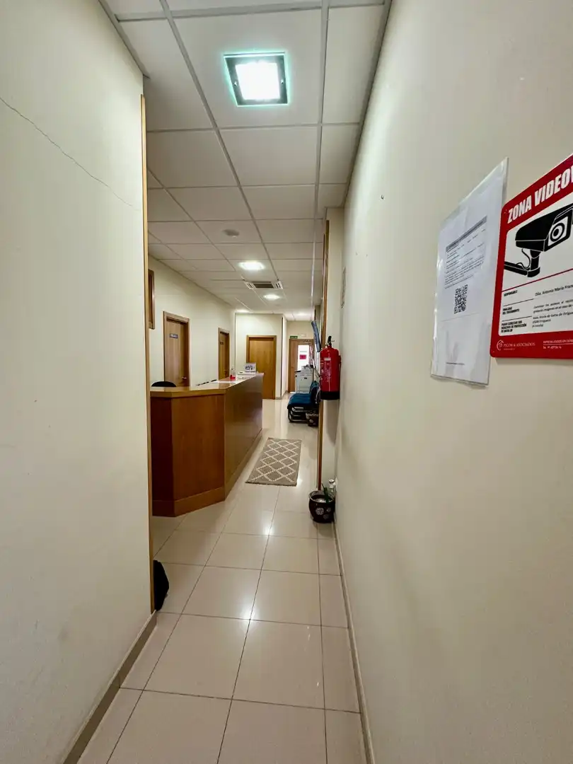 Local comercial en venta en N/A 8, imagen 4