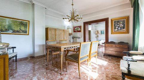 Foto 4 de Pis en venda a Vistalegre, Murcia