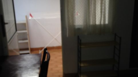 Foto 2 de Piso de alquiler en Casco Histórico, Santiago de Compostela