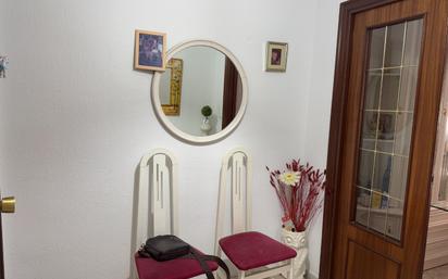 Apartament en venda en  Almería Capital