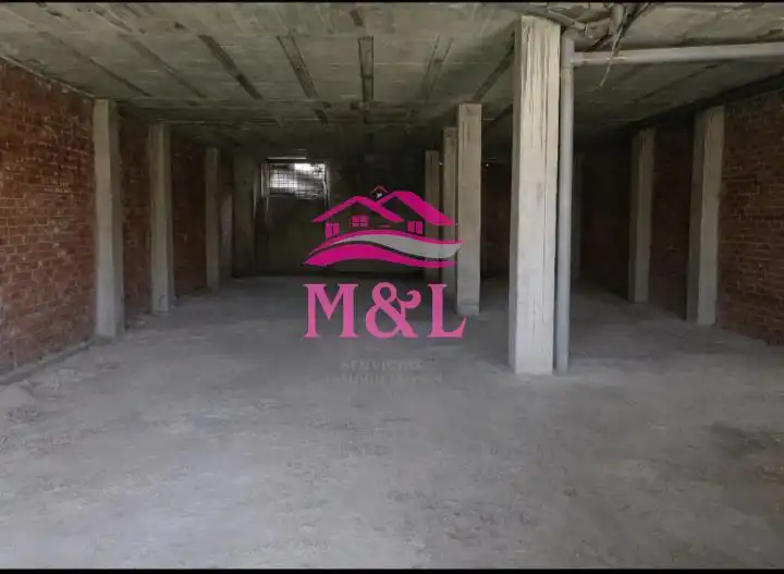 Houses for sale in Esparragalejo  with Air Conditioner, Heating and Terrace
